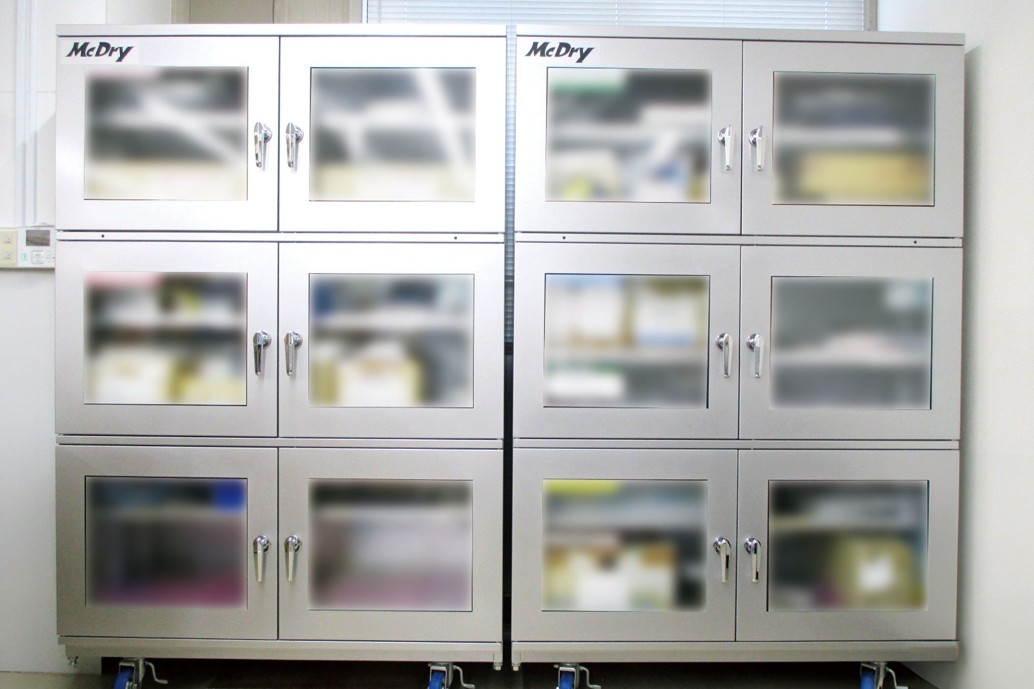電子部品及び機能部品 | 部品調達 本社/資材部 | 戸塚電子工業